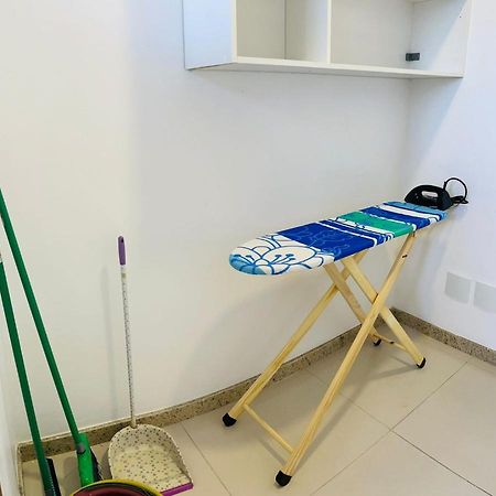 Lindo Apartamento Na Praia Da Costa Vila Velha (Espirito Santo) Exterior photo